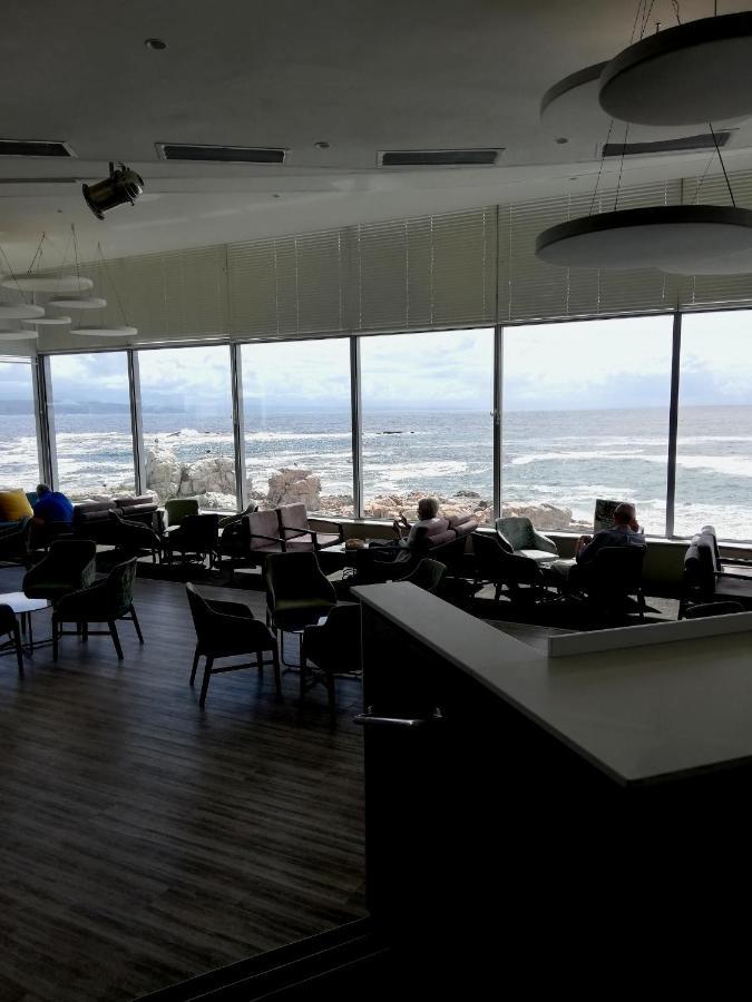 Beacon Island Resort Plettenberg Bay Exteriér fotografie