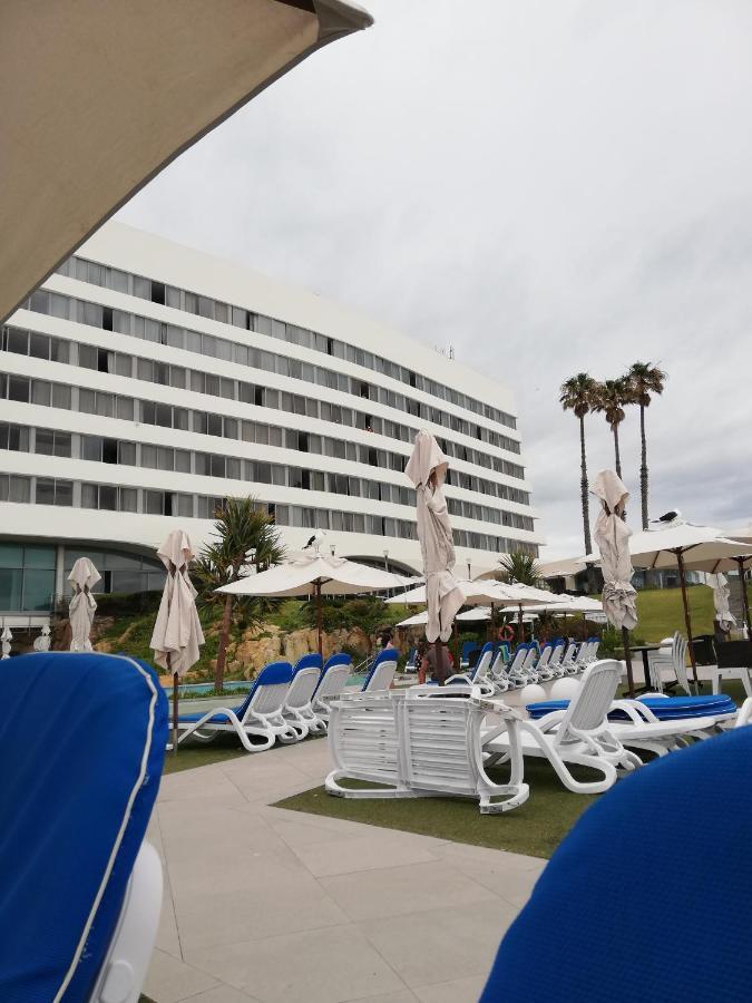 Beacon Island Resort Plettenberg Bay Exteriér fotografie
